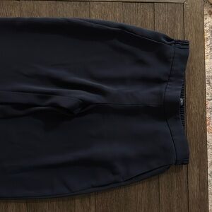 J.Crew Factory Jamie Pant